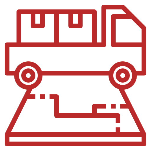 toptech