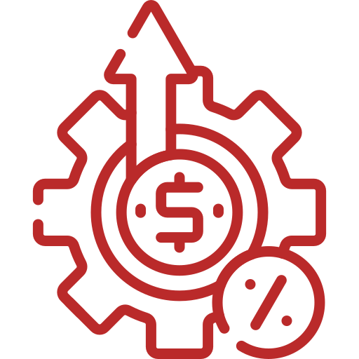 toptech