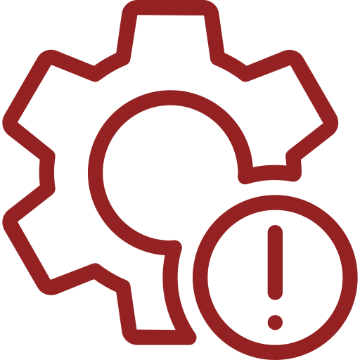 toptech