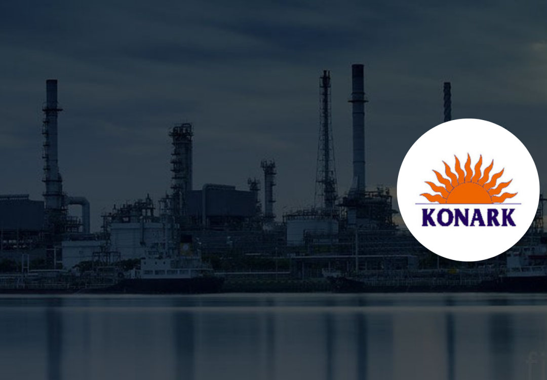 konark-group-bg-img