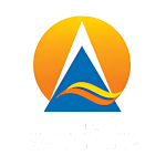 Ashapura Logo
